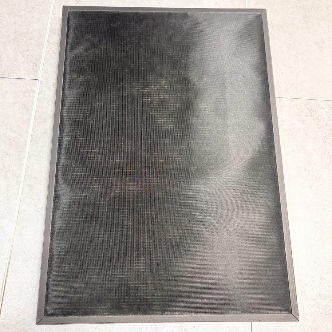 パナソニック F-VC70XR 加湿空気清浄機 2019年製