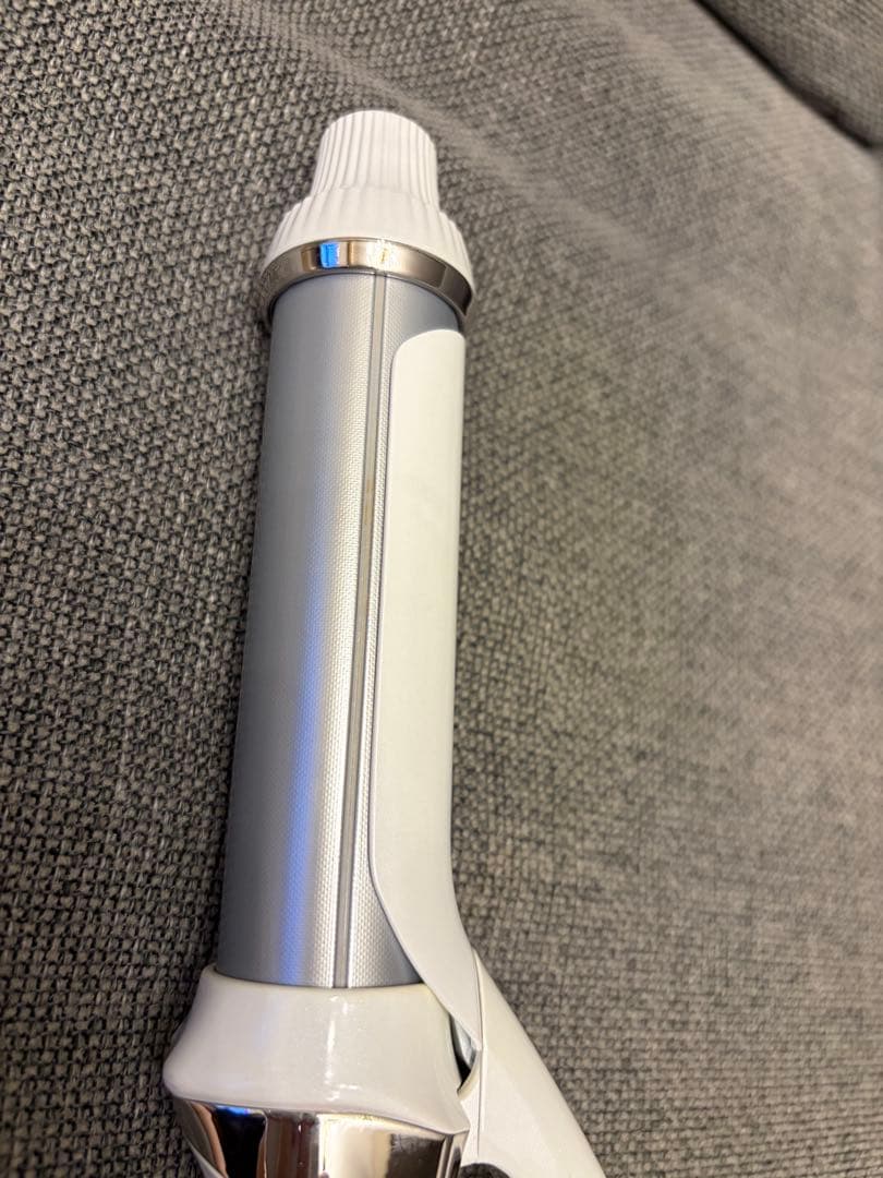 ReFa コテ 32mm 2022年製