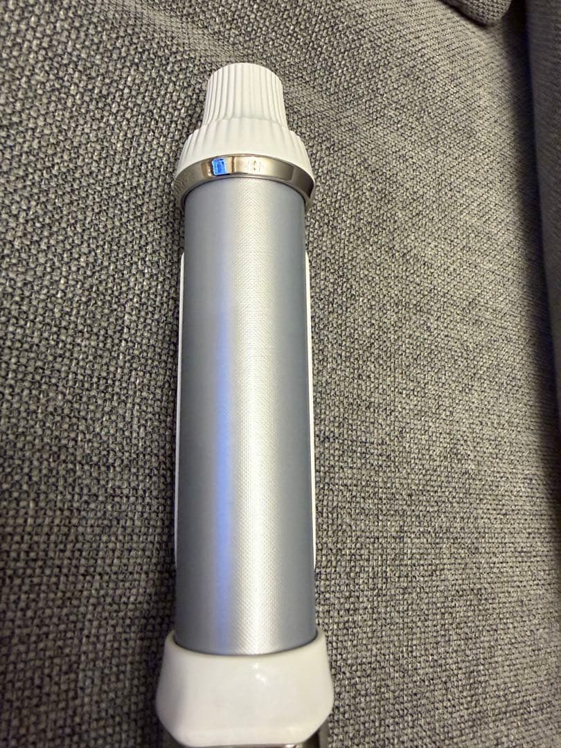 ReFa コテ 32mm 2022年製