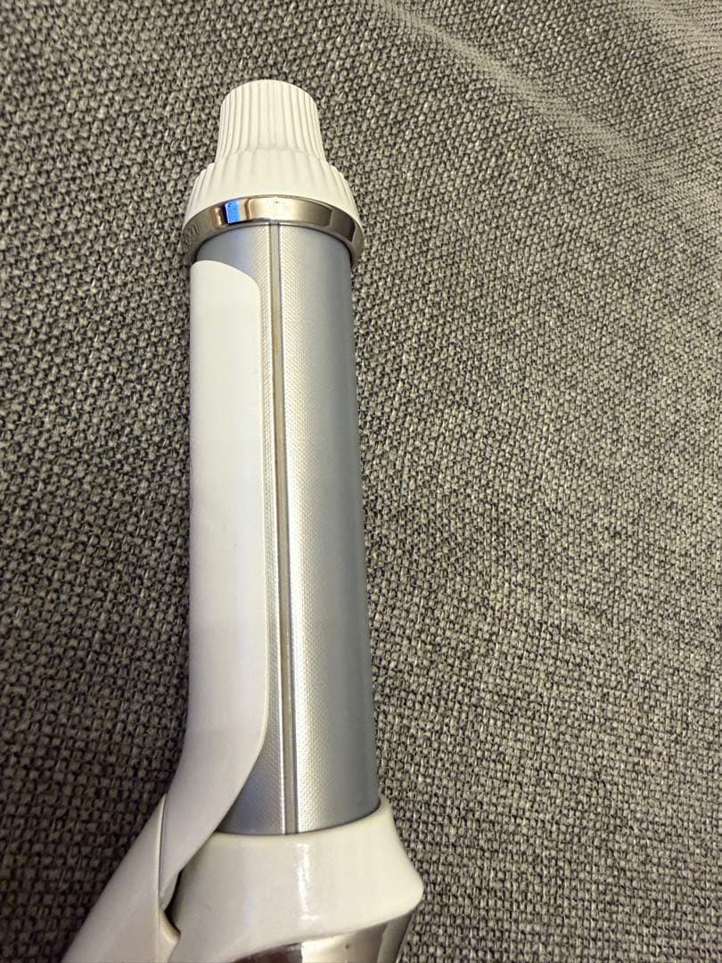 ReFa コテ 32mm 2022年製