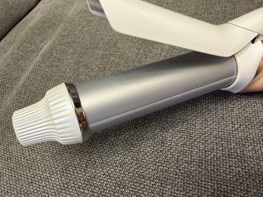 ReFa コテ 32mm 2022年製