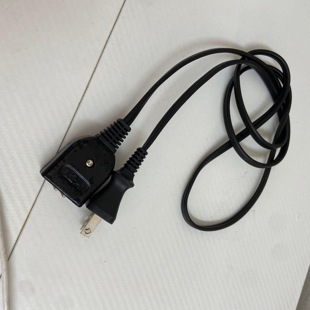 象印　ZOUJIRUSHI⭐️スチーム加湿器　2021年製　EE-RR50型