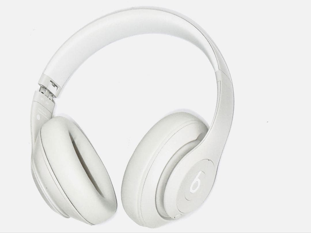 Beats Studio Pro ビーツ スタジオ プロ