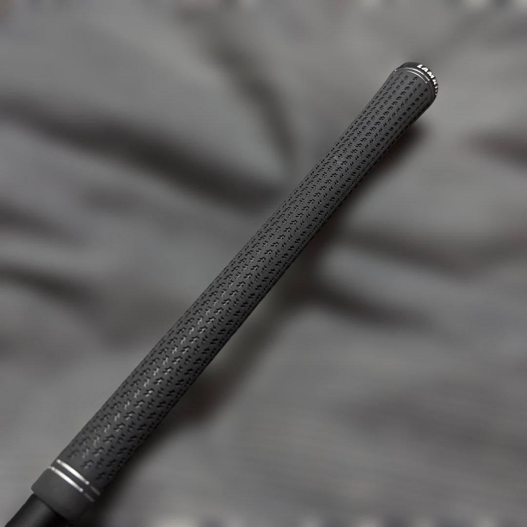 Qi35ツアー　フェアウェイウッド　5W ディアマナブラックS