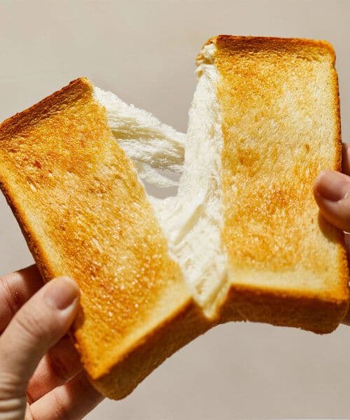 新品 ブルーノ スチーム＆ベイク トースター ブラック BOE067-BK