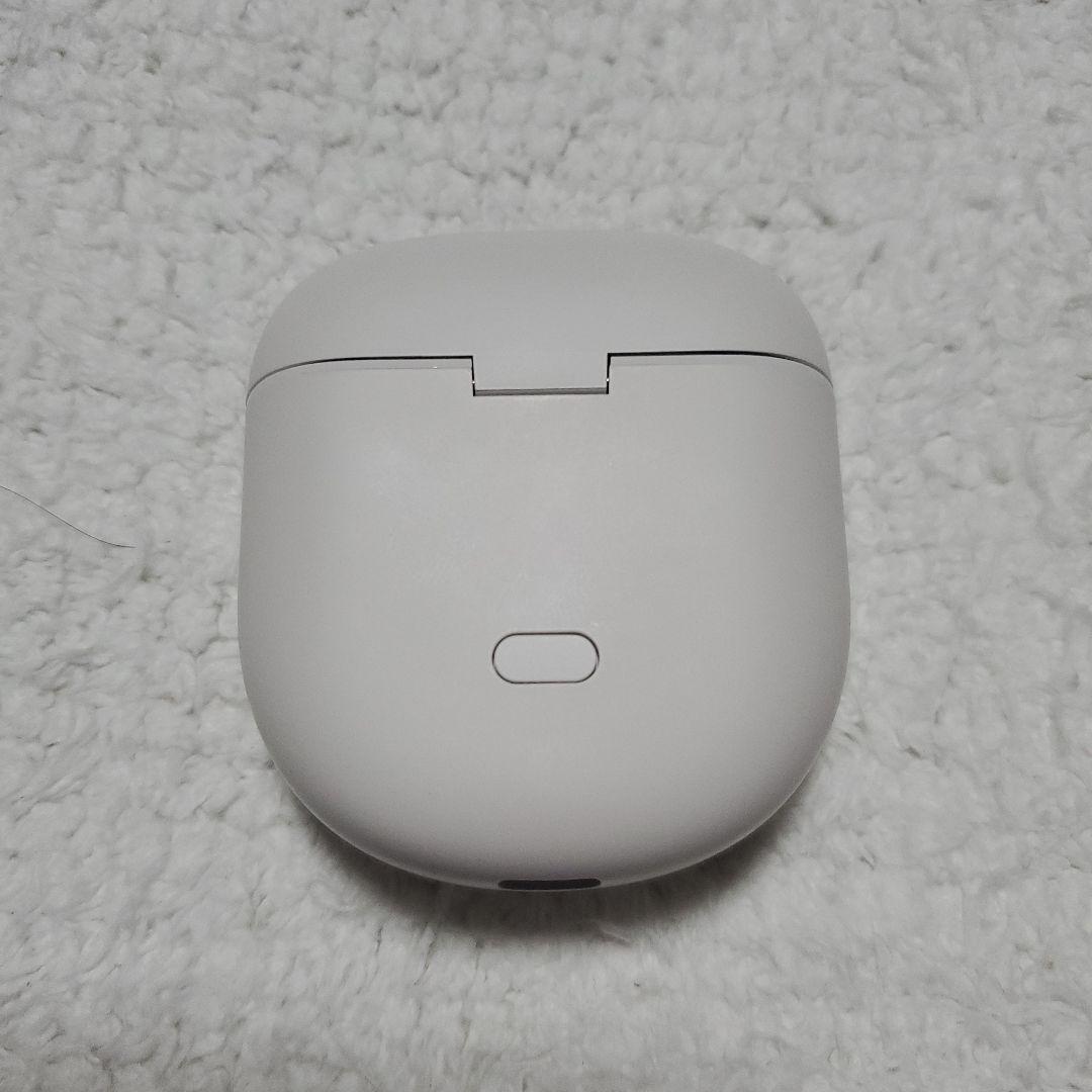 【美品】BOSE quiet comfort earbuds