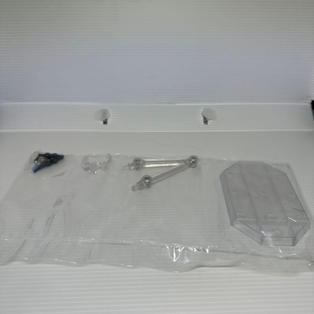 リボルテック アメイジングヤマグチ キャプテン・アメリカ　海洋堂