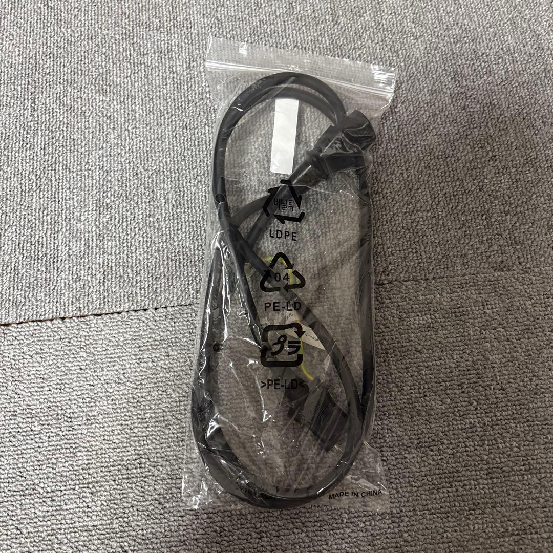 BenQ EL2870B 4kモニター