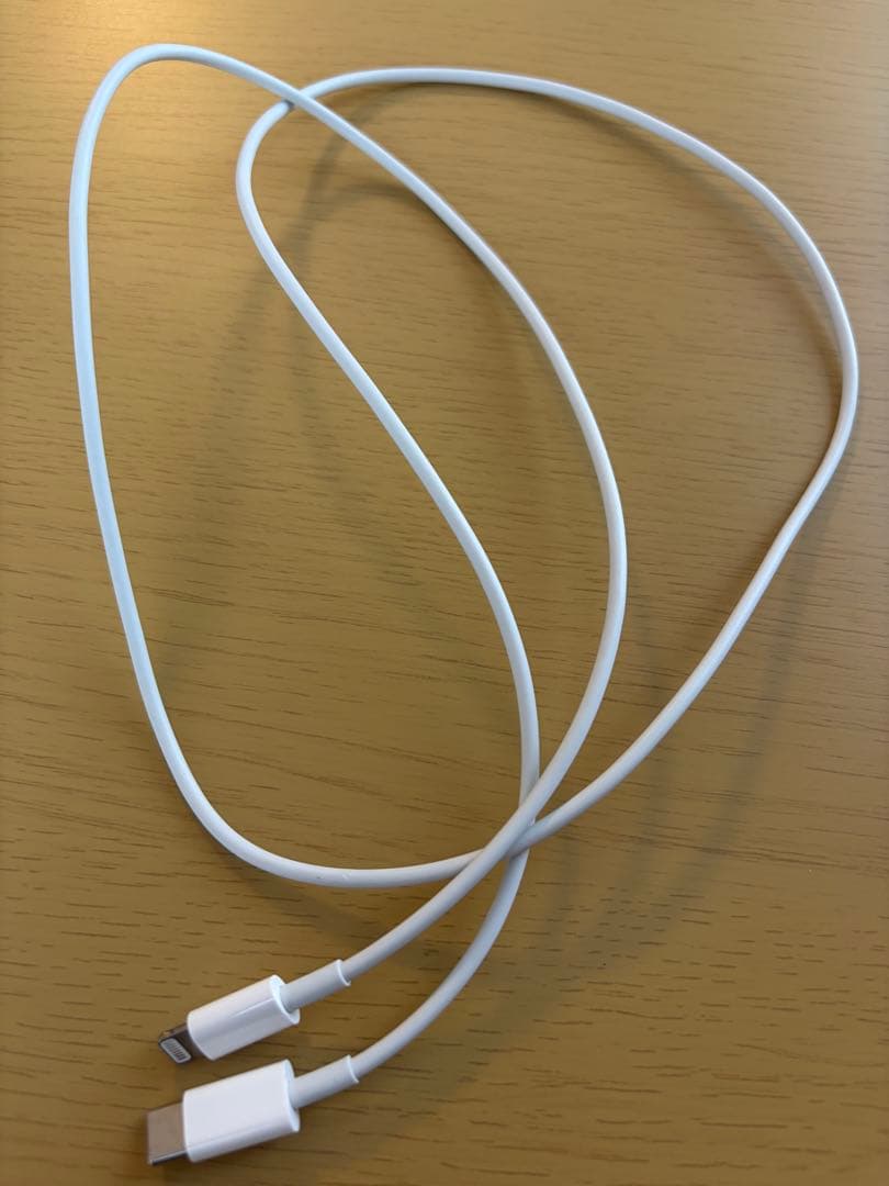 iPhone 14 パープル 128GB 本体　SIMフリー