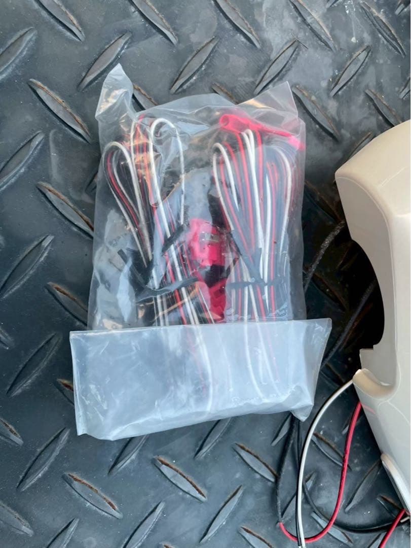 純正交換　LED ウインカードアミラー　20セルシオ　17クラウン　マジェスタ