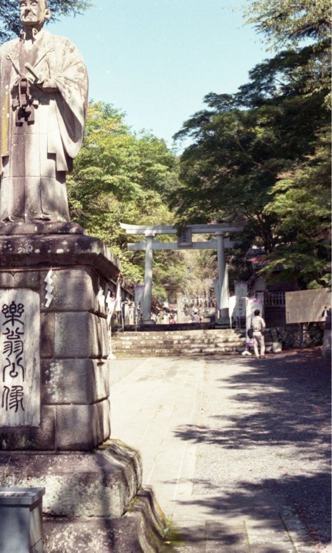 Nikon F3/T フィルムカメラ Nikkor 50mm f/1.4