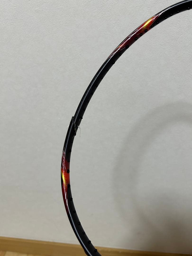 アストロクス77 2本　アストロクス88Dゲーム　ジャンク品