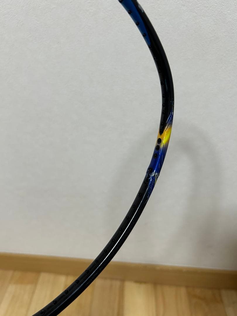 アストロクス77 2本　アストロクス88Dゲーム　ジャンク品