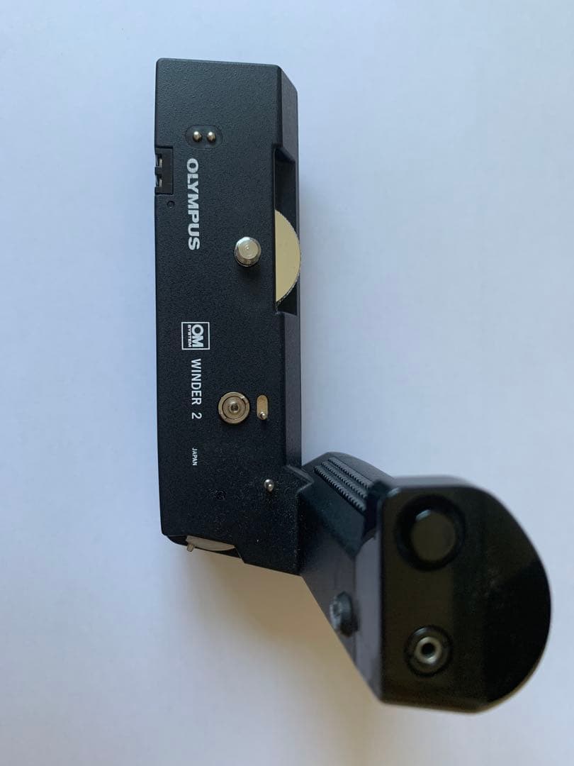 デジタルカメラ OLYMPUS OM-1 + F.ZUIKO AUTO-S 1:1.8 50mm