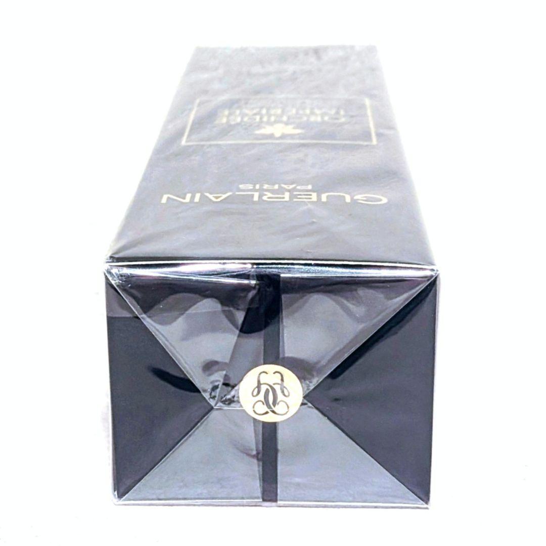 Guerlainゲランオーキデアンペリアルザジェントルフォーム洗顔料 125ml