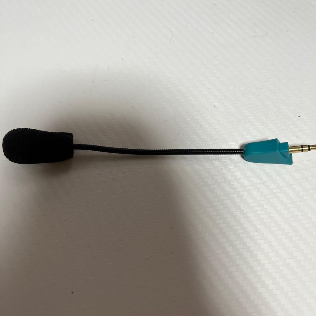 audio-technica ATH-GL3 ZIN オーディオテクニカ