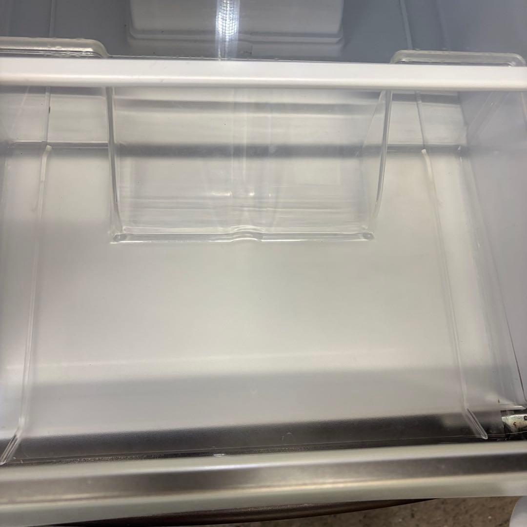 143　パナソニック　冷蔵庫　160L　一人暮らし　綺麗　中古　設置無料　安い‼️
