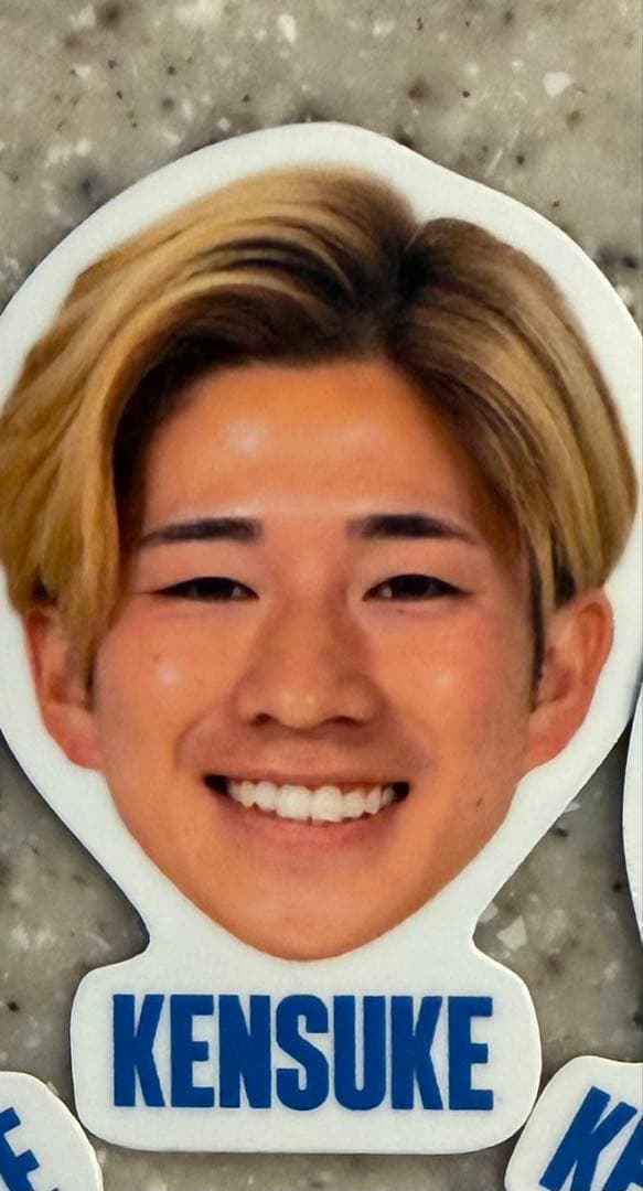 【Toy♡♡】栃木SC グッズセット