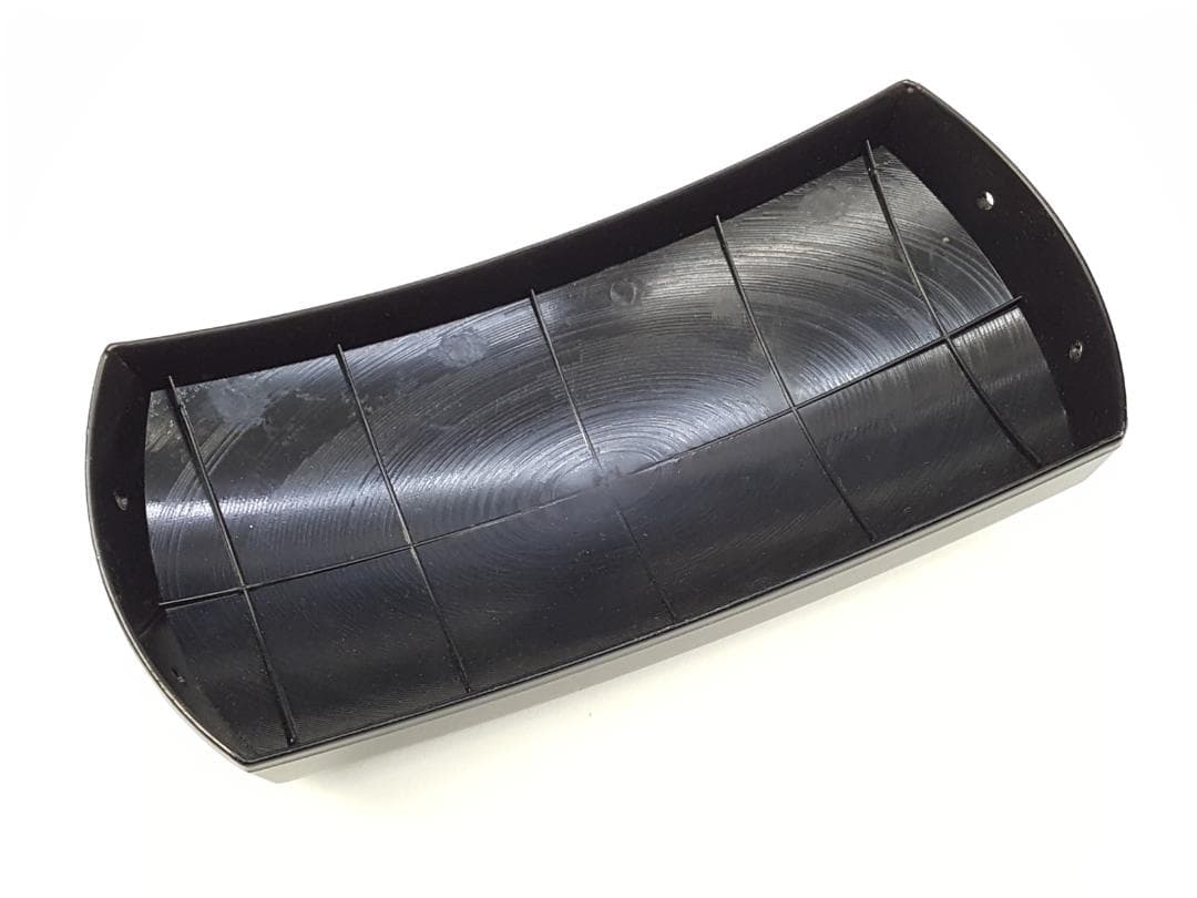 津軽三味線用　胴掛け　津軽塗