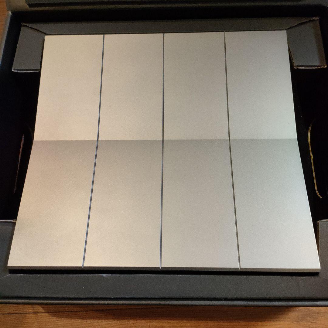 TP-Link Archer BE805 Wi-Fi 7ルーター