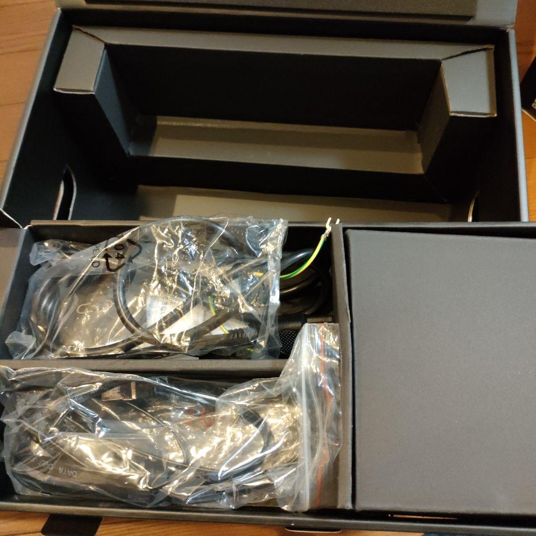 TP-Link Archer BE805 Wi-Fi 7ルーター