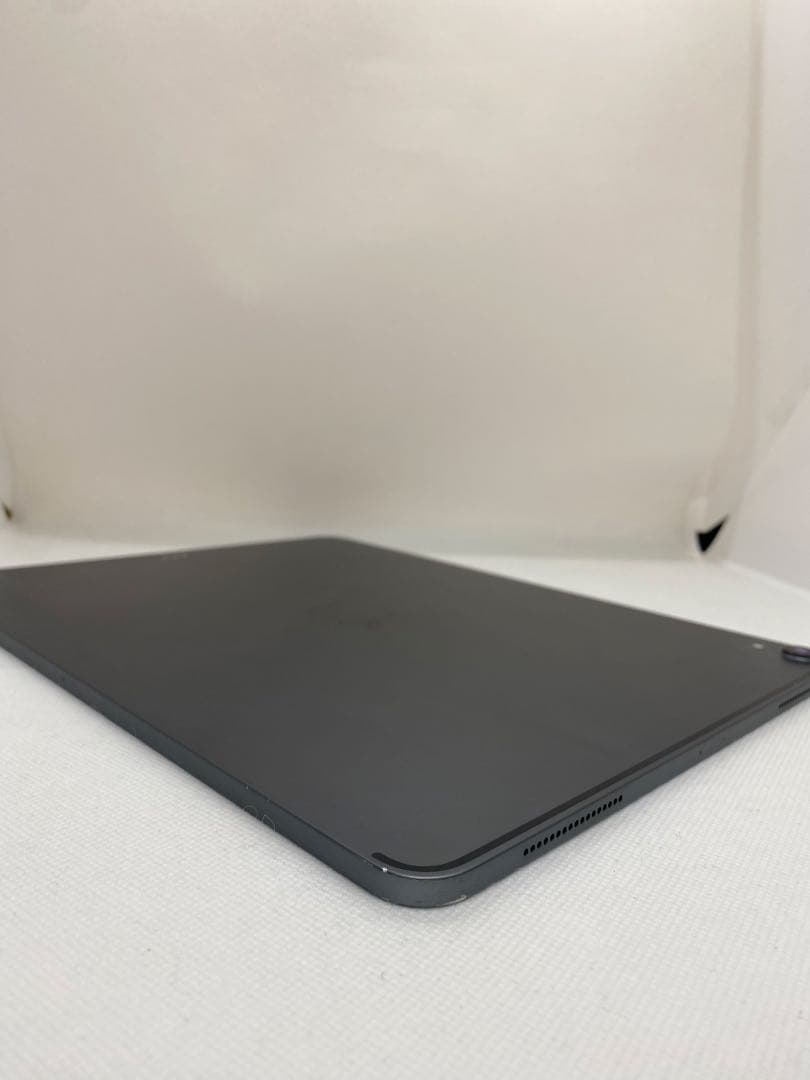 iPad Pro (12.9インチ) 第3世代 64GB CK7M9