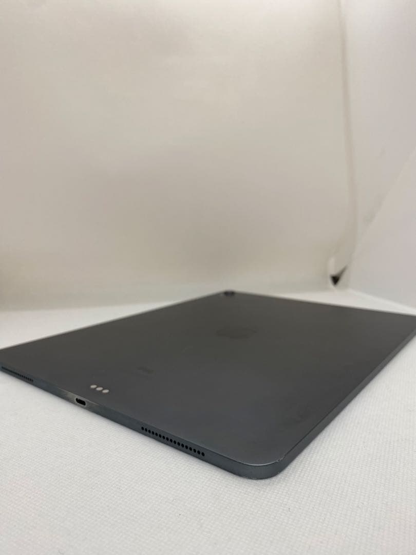 iPad Pro (12.9インチ) 第3世代 64GB CK7M9
