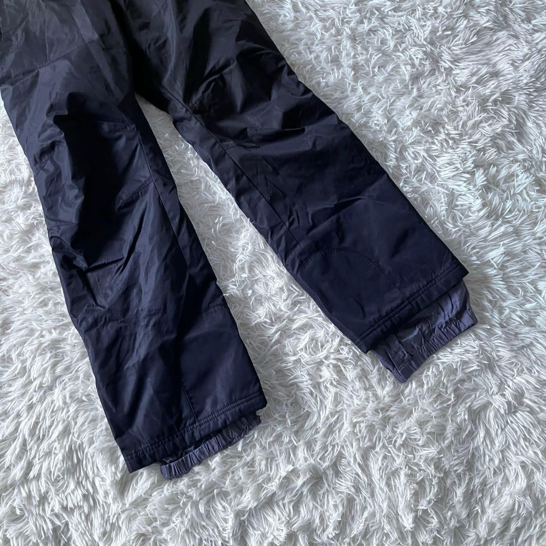 【N Hさま専用】#T3#M13 おまとめ購入品