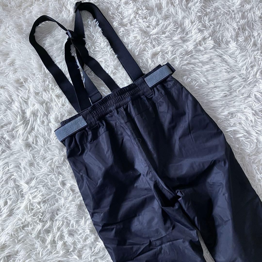 【N Hさま専用】#T3#M13 おまとめ購入品