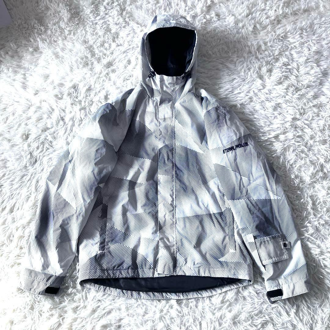 【N Hさま専用】#T3#M13 おまとめ購入品