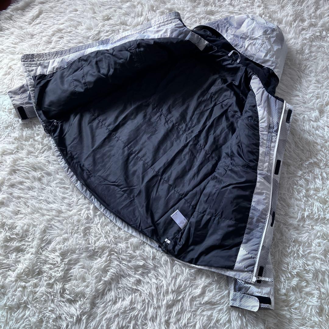 【N Hさま専用】#T3#M13 おまとめ購入品