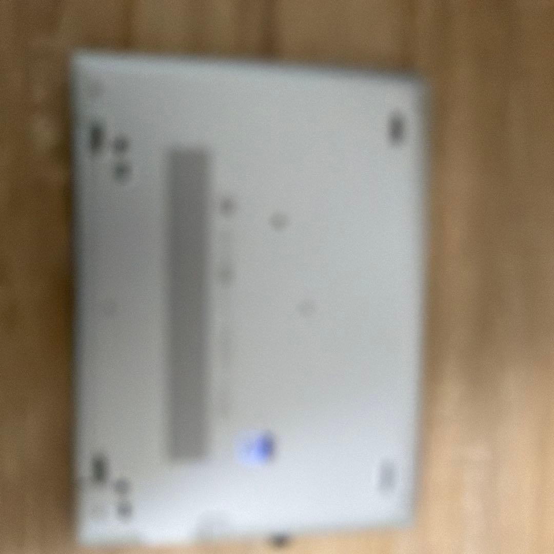 HP EliteBook 830 G6 i5/16GB/512 2021年モデル