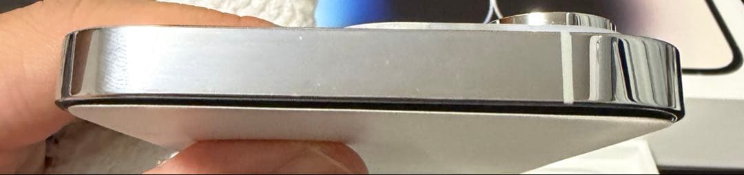 Apple iPhone 14 Pro シルバー 256GB 本体 SIMフリー