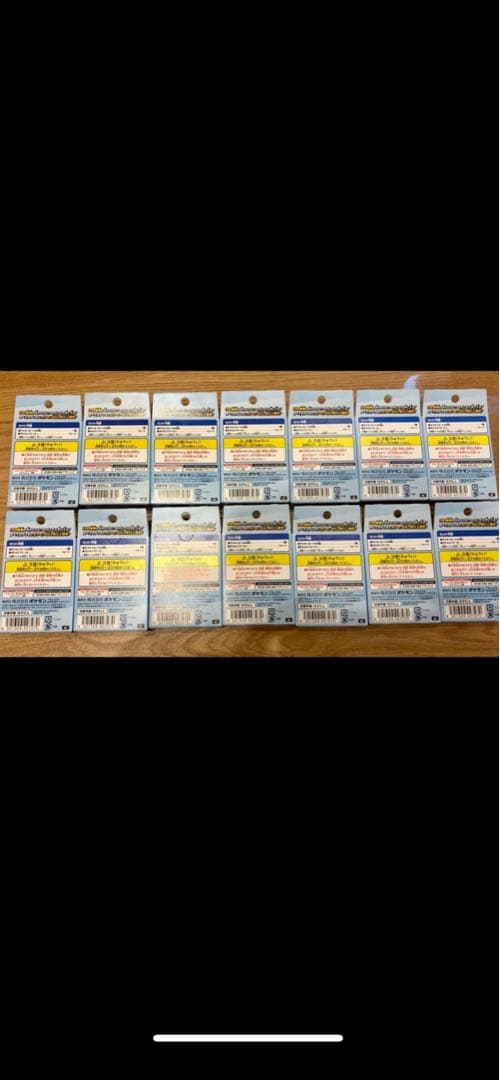 スタートデッキ100 バトルコレクション　14個セット