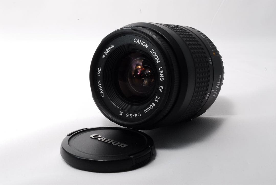 ❣️コスパ重視❣️Canon Kiss X2 デジタル一眼レフカメラキャノン