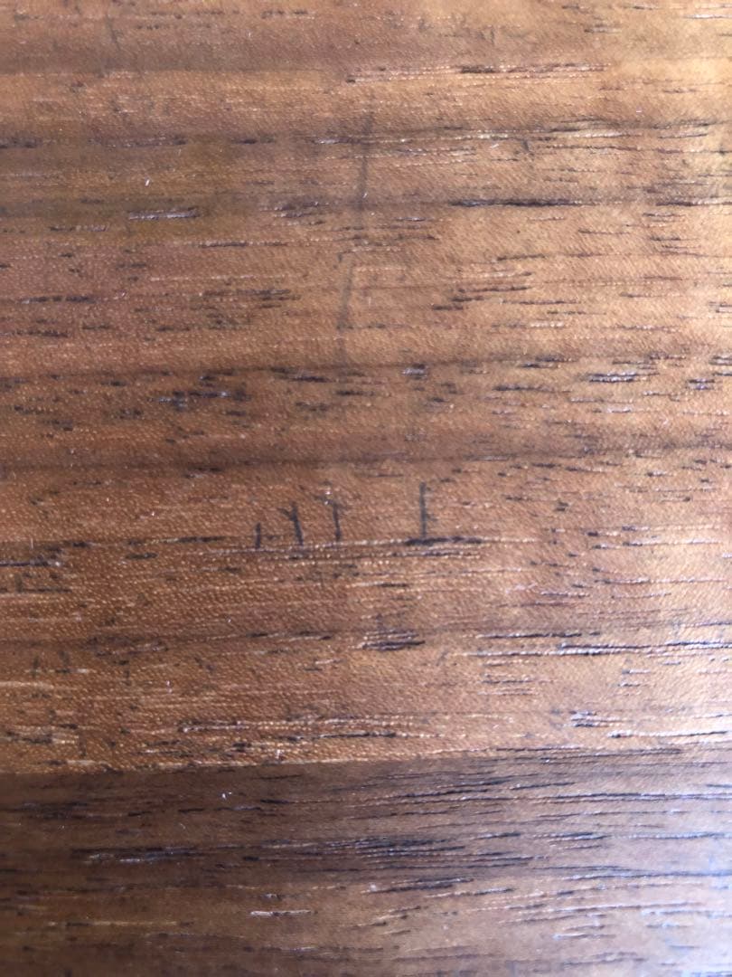 豊橋木工　SLANTUP　スラントアップ ウォルナット