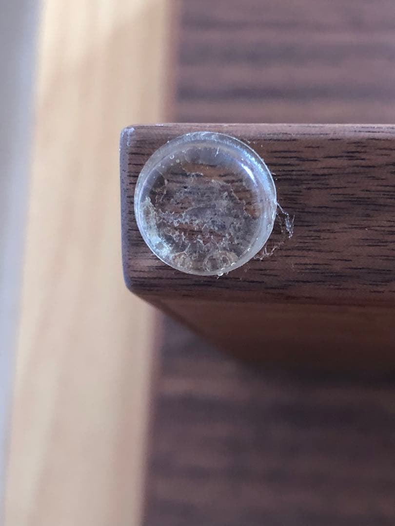 豊橋木工　SLANTUP　スラントアップ ウォルナット