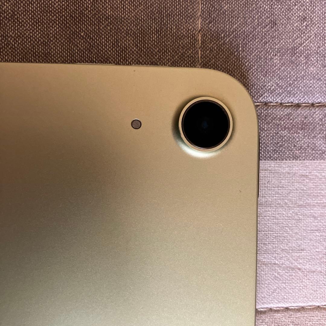 iPad本体 iPad Air4 256GB