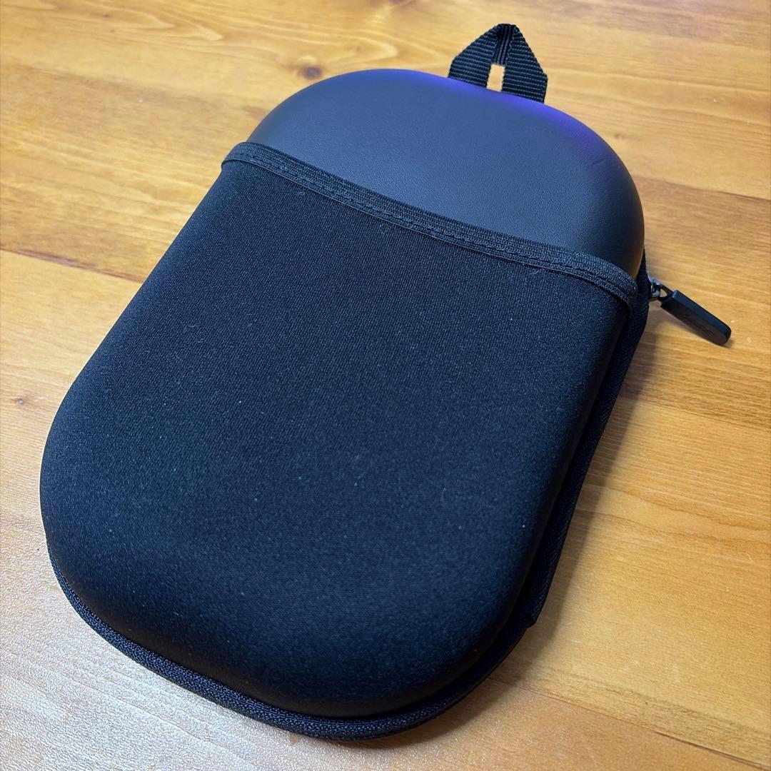 【限定品】Bose ヘッドホンqc25 Special Edition