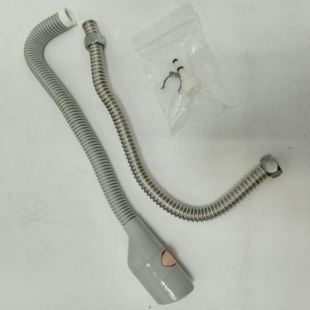 9m7768h3h 給湯器 大阪ガス YR546 都市ガス 20年製