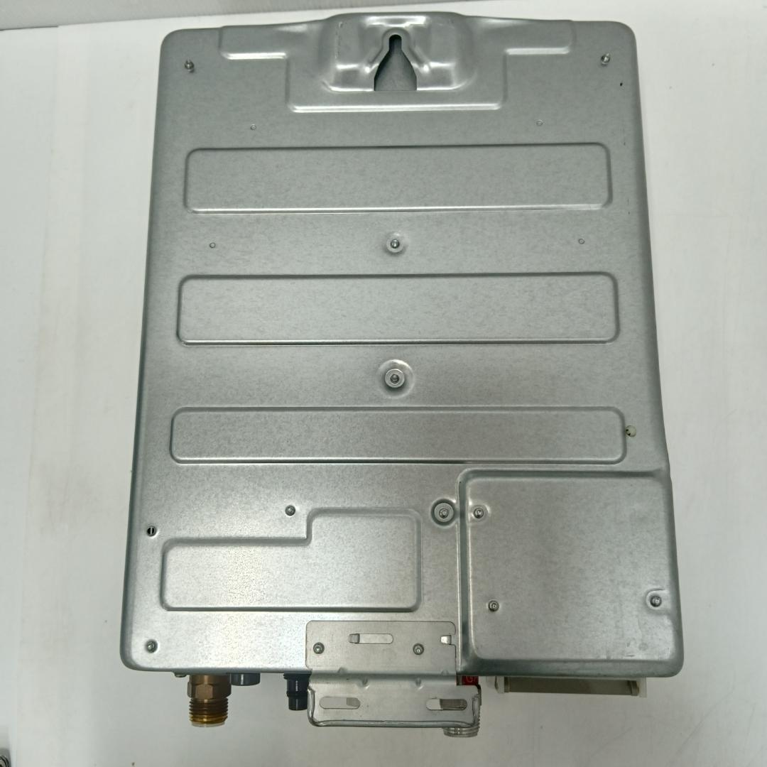 9m7768h3h 給湯器 大阪ガス YR546 都市ガス 20年製