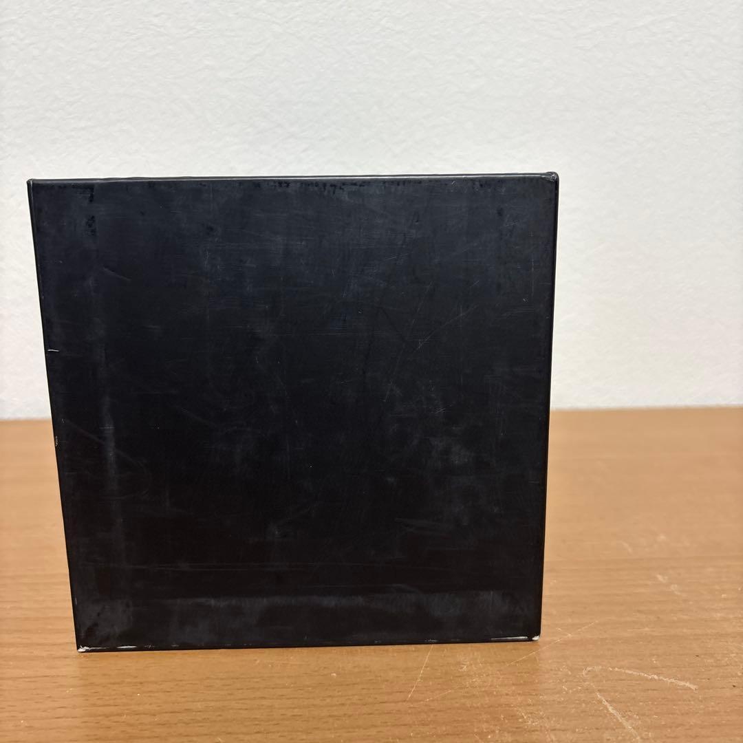 江戸川乱歩シリーズ DVD-BOX(1)〈初回限定生産・9枚組〉