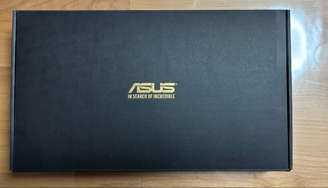 ASUS PRIME RTX5070 12G グラボ　グラフィックボード