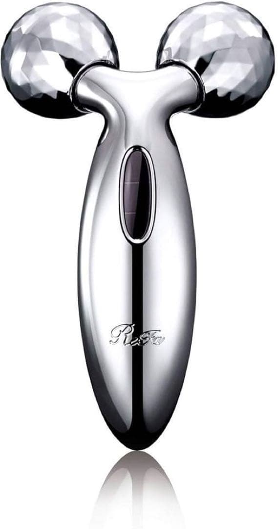 ReFa MTG ReFa CARAT (リファカラット)メーカー純正品充電不要