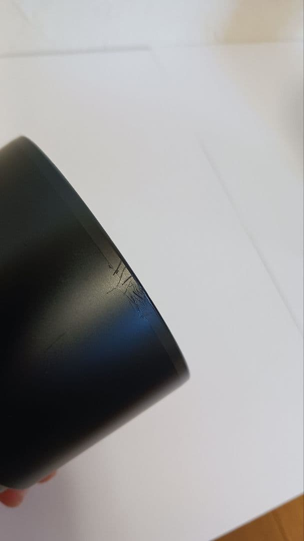 オリンパス ZUIKO DIGITAL70-300mm F4-5.6フォーサーズ