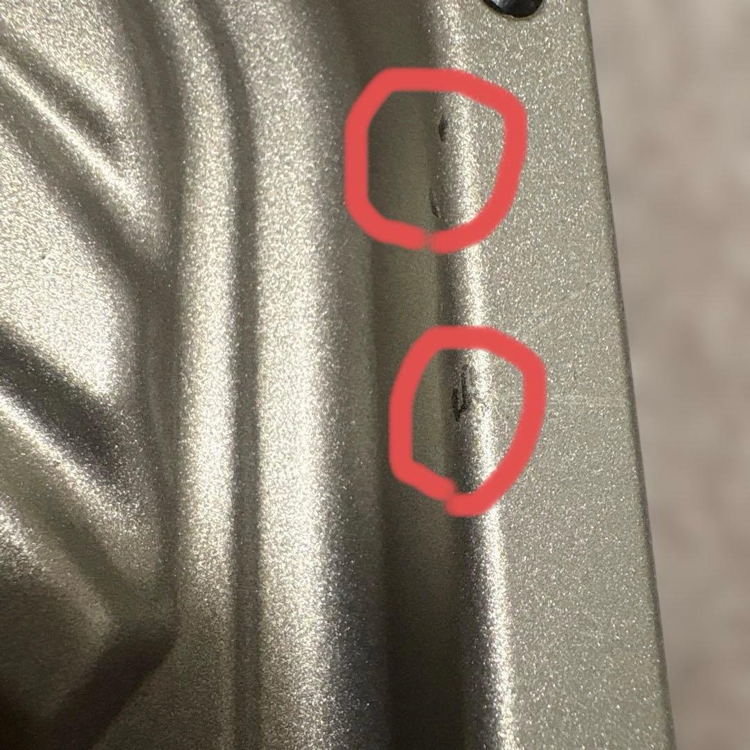 美品☆パナソニック BISTRO スチームオーブンレンジ NE-BS1600