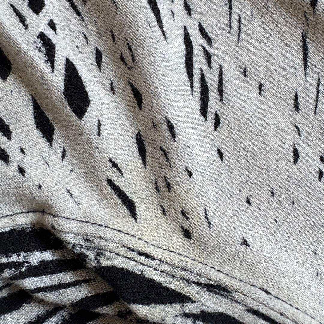 Bernhard Willhelm 2010S/Sアーカイブ　レギンス