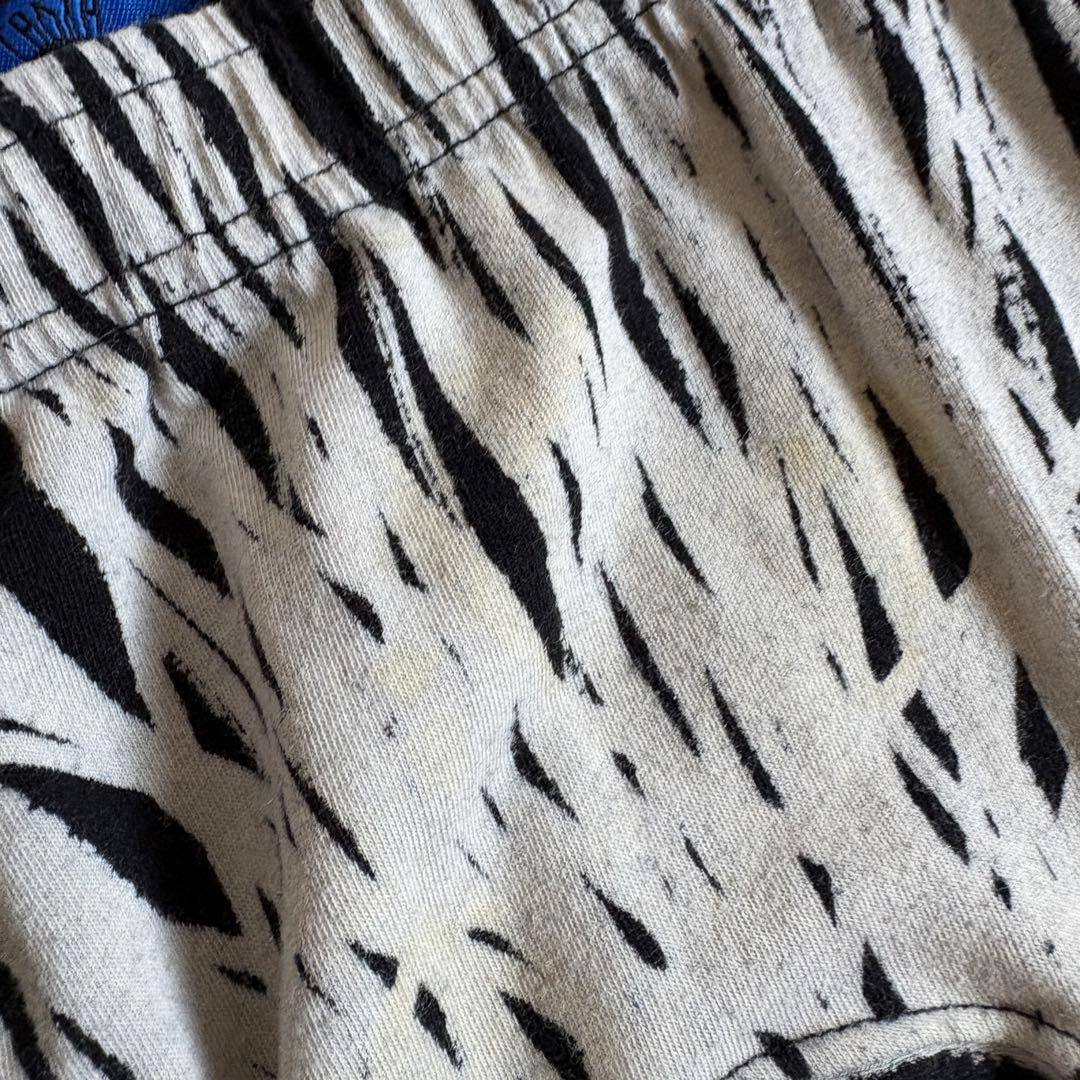 Bernhard Willhelm 2010S/Sアーカイブ　レギンス