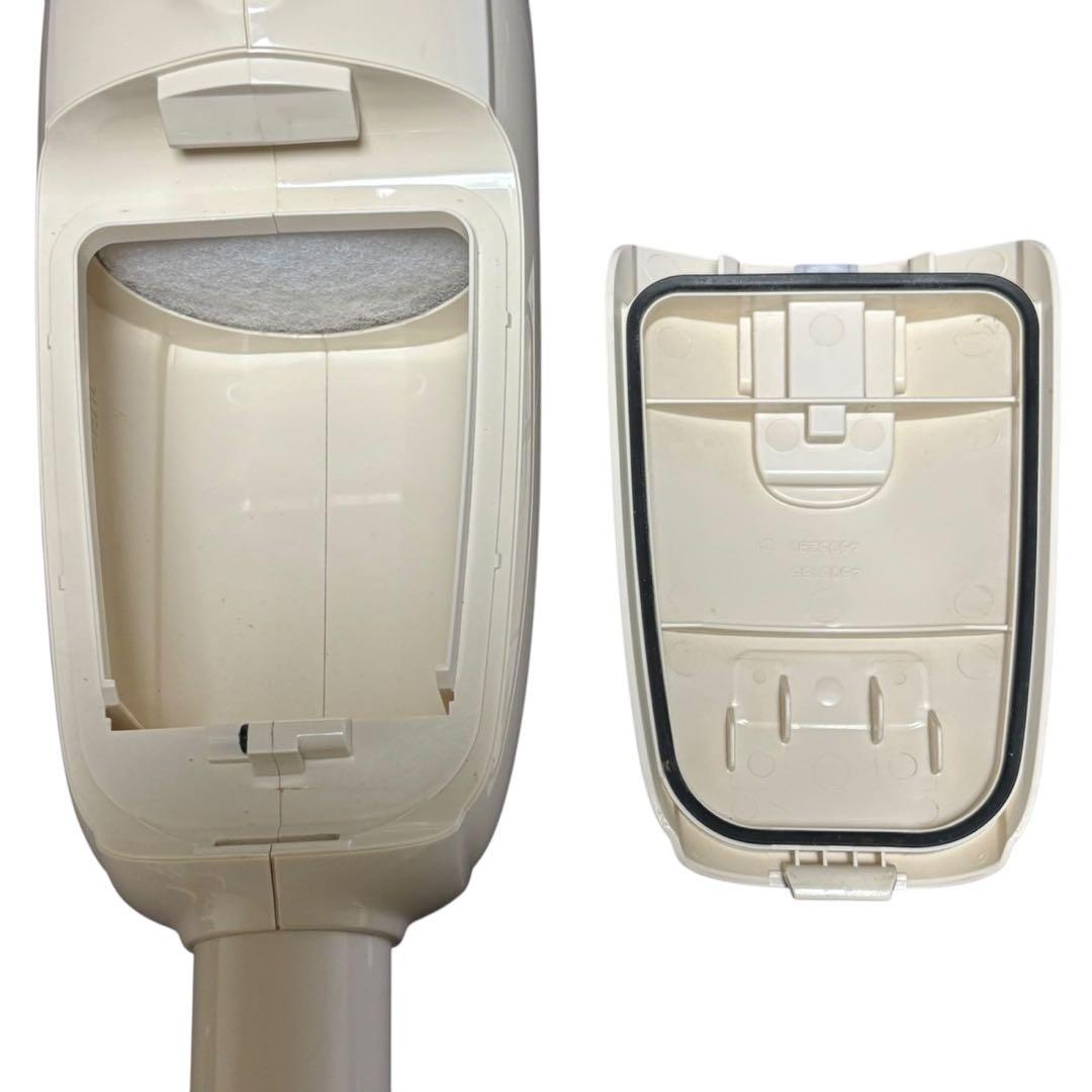 makita マキタ 充電式クリーナー 4076D コードレス