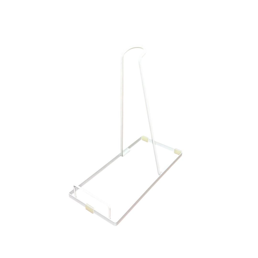 makita マキタ 充電式クリーナー 4076D コードレス